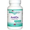 AntiOx, 60 Veggie Caps