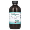 Chlorure de Magnésium Liquide, 8 fl oz (236 ml)