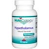 Hypothalamus, 100 Veggie Caps