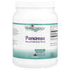 Pancreas, Natural Glandular (Pork), 720 Capsules