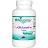 L-Glutamine, Powder, 7.1 oz (200 g)
