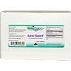 Sano-Gastril, 24 Tablets