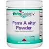 Perm A Vite Powder, 10.6 oz (300 g)