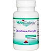 Glutathione Complex, 90 Tablets