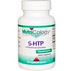 5-HTP (5-гидрокситриптофан), 150 капсул