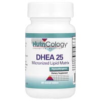 DHEA Men's - iHerb