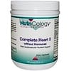 Complete Heart ll without Hormones, 300 g (10.6 oz)