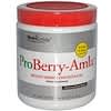 ProBerry-Amla, Beyond Berry Concentrates, 9.27 oz (265 g)