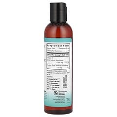Micro Liposomal C, 4 fl oz (120 ml)