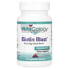 Biotin Blast®, 90 Vegetarian Capsules