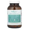 Restore-Biotic®, Saccharomyces Boulardii, 120 Vegetarian Capsules