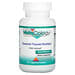 Nutricology, Essential Thyroid Nutrition with Iodoral, 60 Vegetarian Tablets