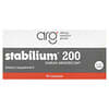 Stabilium® 200, 30 Capsules