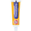 Truly Radiant, Rejuvenating Toothpaste, Fresh Mint Twist, 4.3 oz (121 g)