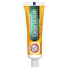 Truly Radiant, Clean & Fresh Toothpaste, Spearmint, 4.3 oz (121 g)