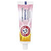 Ubat Gigi Fluorida Anticavity, Sensitif, Pudina Menyegarkan, 4.5 oz (127 g)