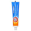 AdvanceWhite, Anticavity Fluoride Toothpaste, Clean Mint, 6 oz (170 g)