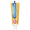 AdvanceWhite, Extreme Whitening Toothpaste, Clean Mint, 4.3 oz (121 g)