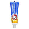 AdvanceWhite, Anticavity Fluoride Toothpaste, Clean Mint, 4.3 oz (121 g)