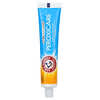 PeroxiCare, Pasta dental para la salud de las encías, Menta fresca`` 170 g (6 oz)