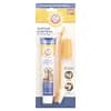 Arm & Hammer, 狗狗牙垢控制牙齒護理套件，牛肉味，3 件套