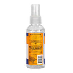 Arm & Hammer, Tartar Control, Dental Spray For Dogs, Mint, 4 fl oz (118 ml)