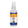 Tartar Control, Dental Spray For Dogs, Mint, 4 fl oz (118 ml)