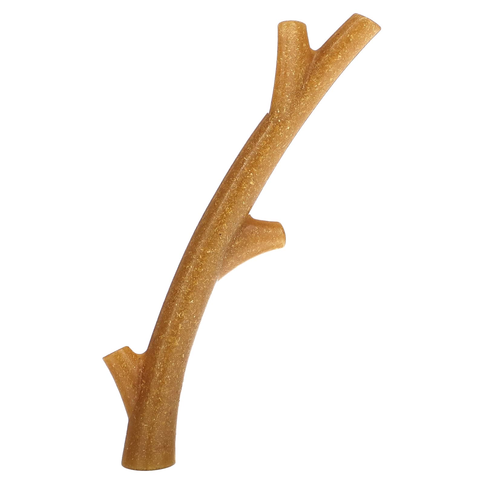 arm-hammer-barkies-for-moderate-chewers-dental-toy-for-dogs-tree