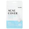Avarelle, Acne Cover Patch, 40 Patches