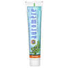 Auromere, Ayurvedic Herbal Toothpaste, Classic, 4.16 oz (117 g)