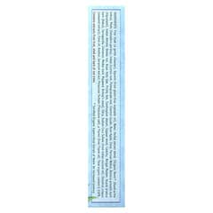 Auromere, аюрведическая травяная зубная паста, свежая мята, 117 г (4,16 унции)