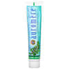 Ayurvedic Herbal Toothpaste, Fresh Mint, 4.16 oz (117 g)
