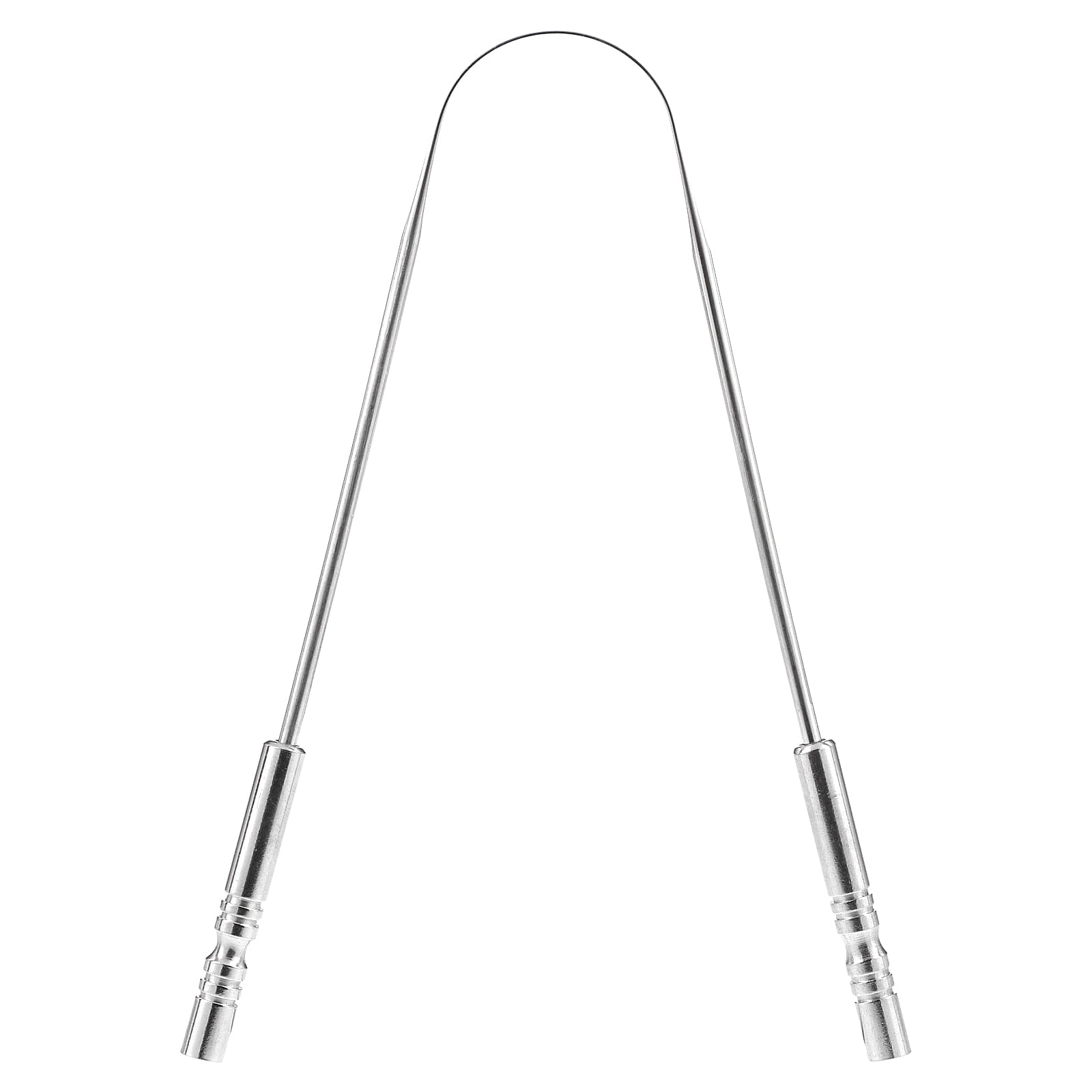 Auromere, Authentic Ayurvedic, Tongue Scraper, 1 Scraper