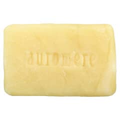 Auromere, Ayurvedic Bar Soap, With Neem, Himalayan Rose, 2.75 oz (78 g)