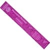 Aromatherapy Incense, Lavender, 12 Packs, 10 g Each