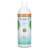 Neem Plus 5, Ayurvedic Shampoo with Neem, 16 fl oz (473 ml)