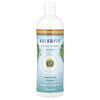 Auromere, Neem Plus 5, Neem'li Ayurvedik Şampuan, 16 fl oz (473 ml)