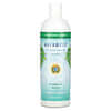 Ayurvedic Shampoo with Neem, Aloe Vera, 16 fl oz (473 ml)