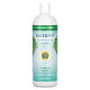 Ayurvedic Shampoo with Neem, Aloe Vera, 16 fl oz (473 ml)