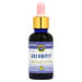 Auromere, Ayurvedic Formula Wrinkle Serum, 1.18 fl oz (35 ml)