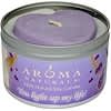 100% Natural Soy Candle, You Light Up My Life!, 6.5 oz