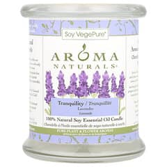 Soy VegePure®（ソイベジピュア）、100％ナチュラル ソイ