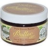 Pure Cocoa Butter with Vitamin E for Face & Body, 3.3 oz (95 g)