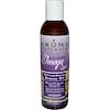 OmegaX, Extraordinary Beauty Oil, Lavender Passion Flower, 6 oz (180 ml)