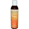 Extraordinary Beauty Oil, Orange Honey Blossom, 6 fl oz (180 ml)