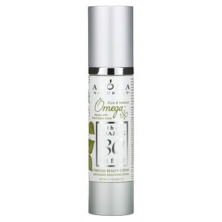 Aroma Naturals, The Amazing 30 Creme, Anti-Aging Multi-Functional, 1.7 oz (50 g)