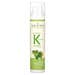 Aroma Naturals, Hi-Vitamin K Creme with A & C, 3.3 oz (94 g)