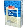 Vital Wheat Gluten, 10 oz (283 g)
