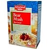 Bear Mush, Hot Cereal, 24 oz (680 g)