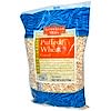 Puffed Wheat Cereal, 6 oz (170 g)